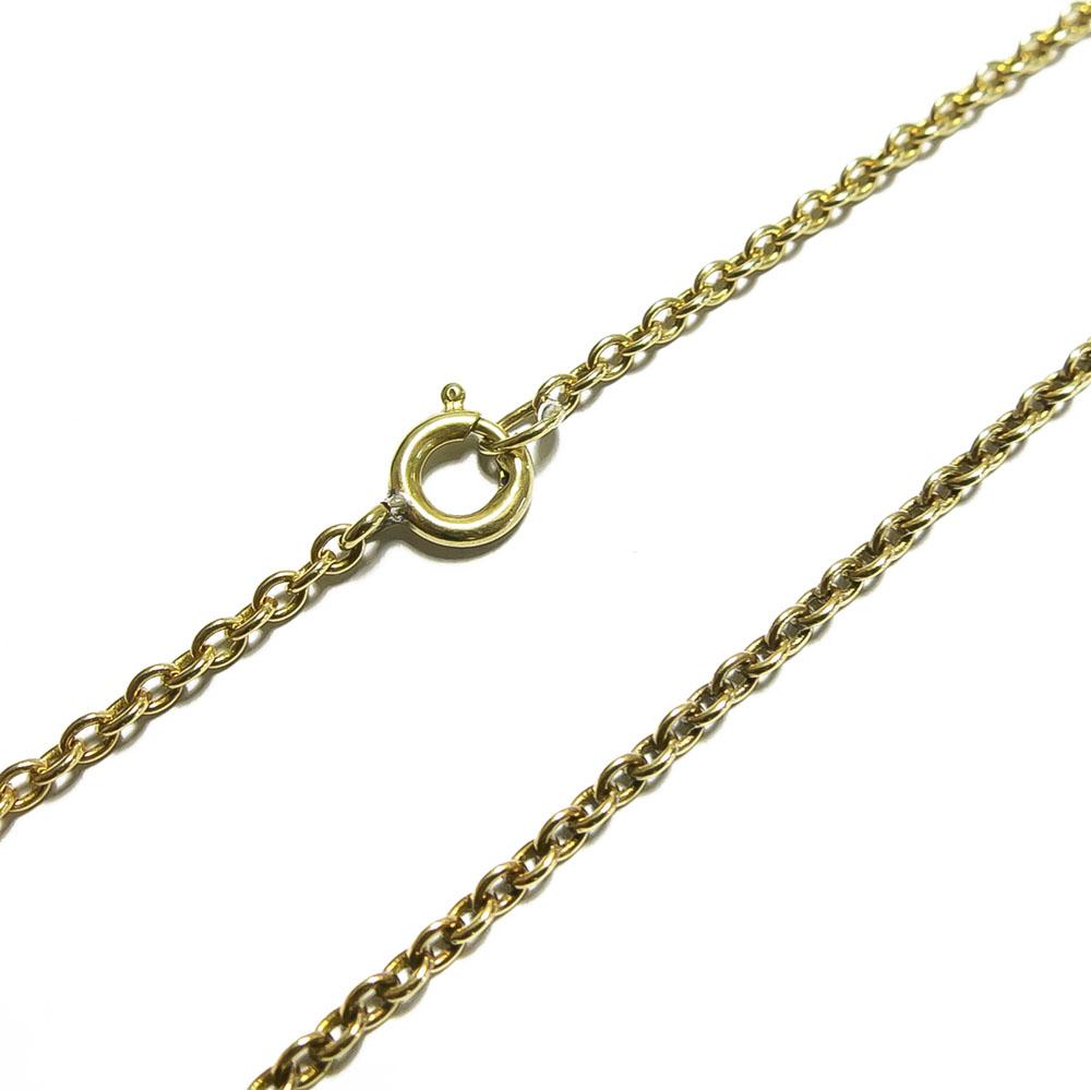 Kalevala Koru Viipurin rinkilä riipus ketjulla 60cm, pronssi #2