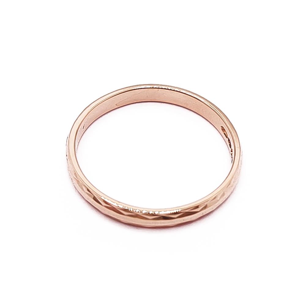 Kohinoor kuviokihla 16-mm v.-89 #2