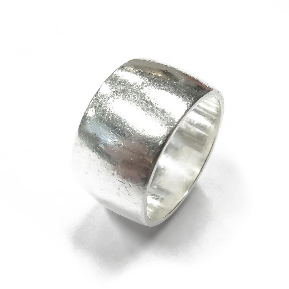 Rajalin sormus 17,5mm v2014 Kalevala #0