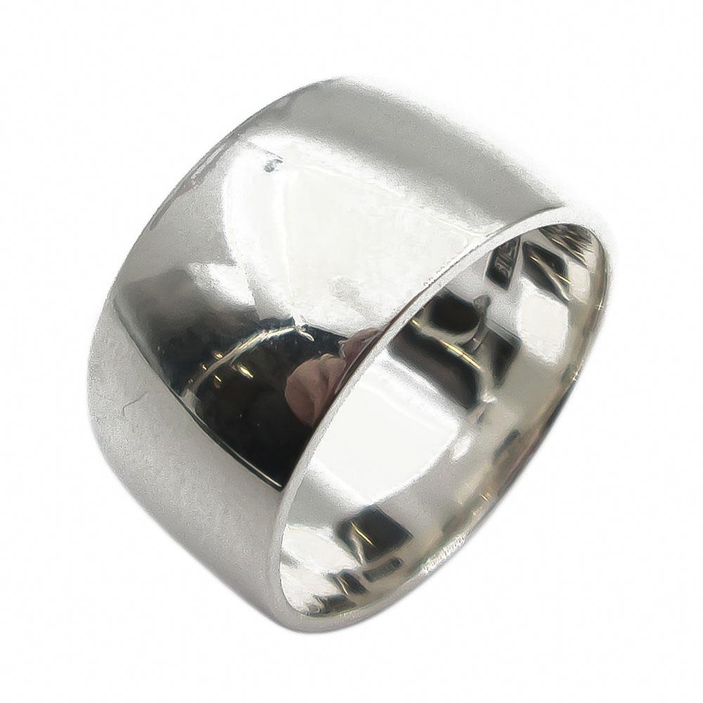 Rajalin sormus 20,75mm Kalevala #0