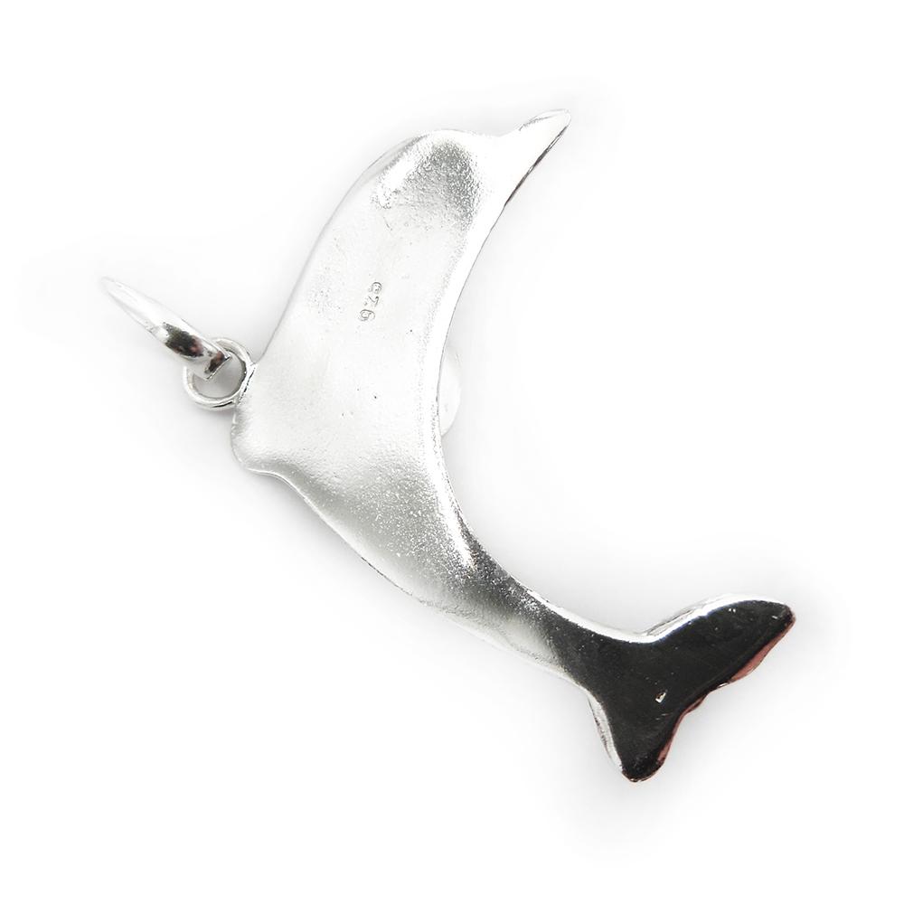 Hopea delfiiniriipus #2