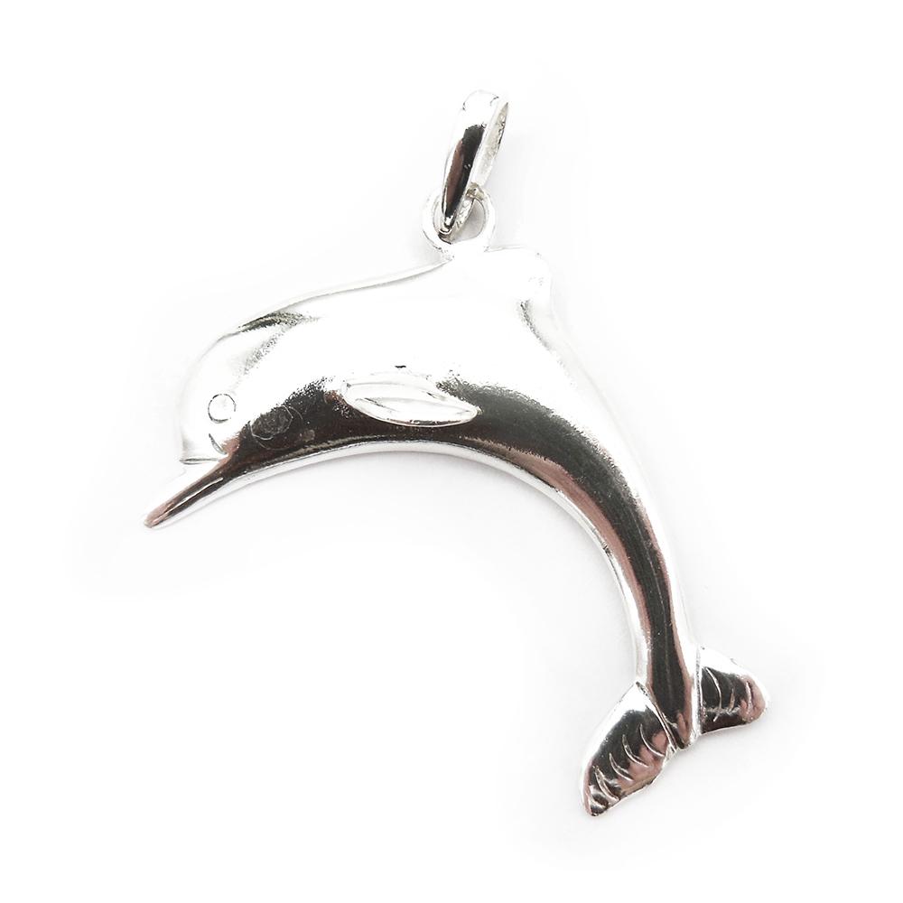 Hopea delfiiniriipus #0