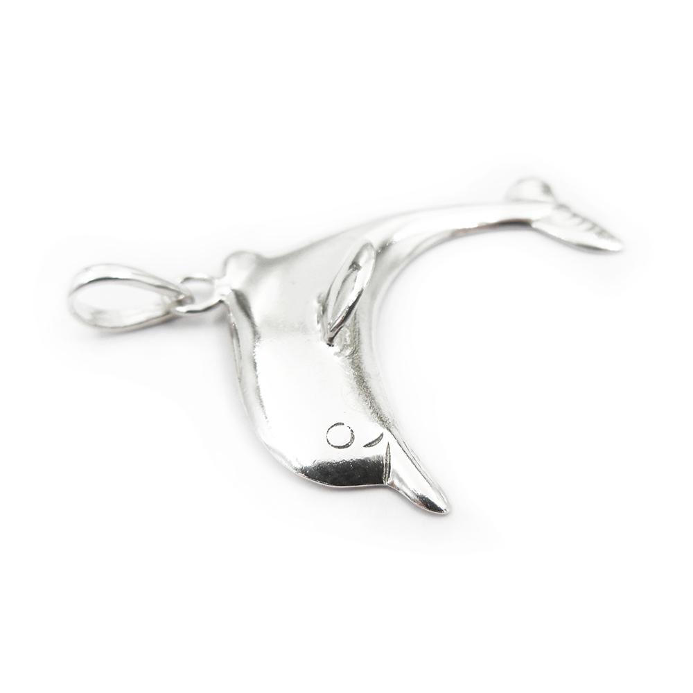 Hopea delfiiniriipus #3