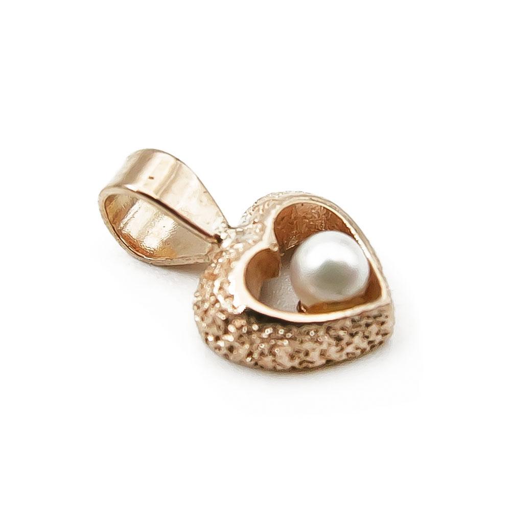 Finnfeelings helmiriipus #1