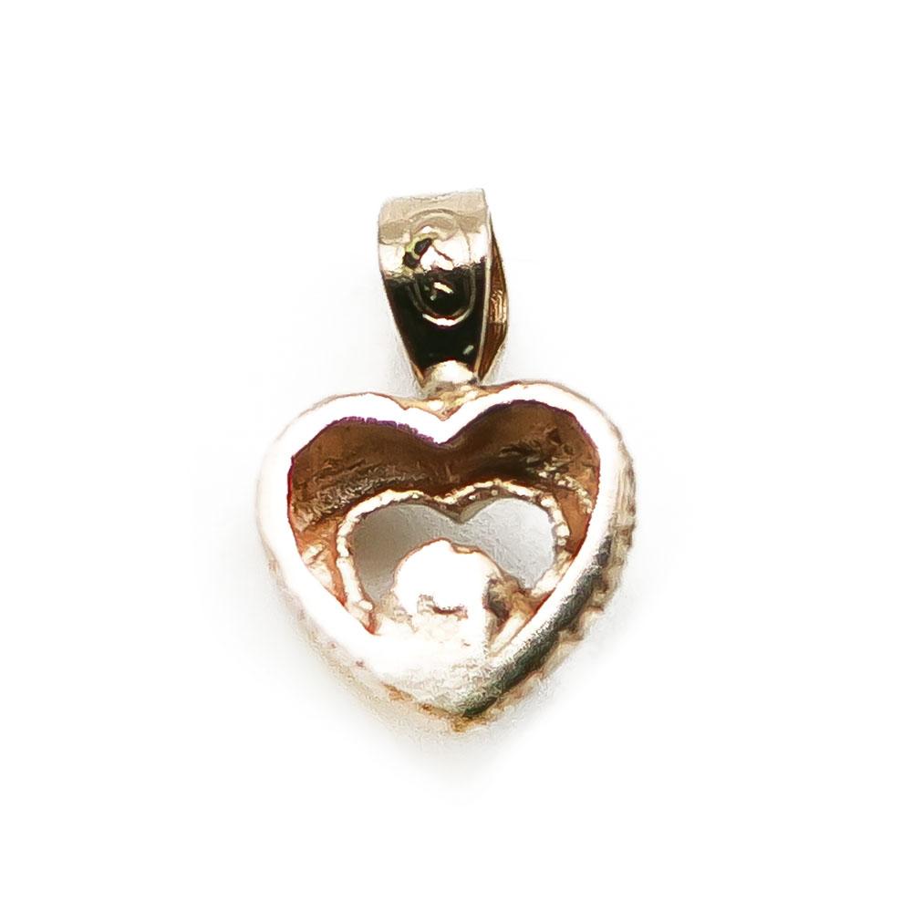 Finnfeelings helmiriipus #2