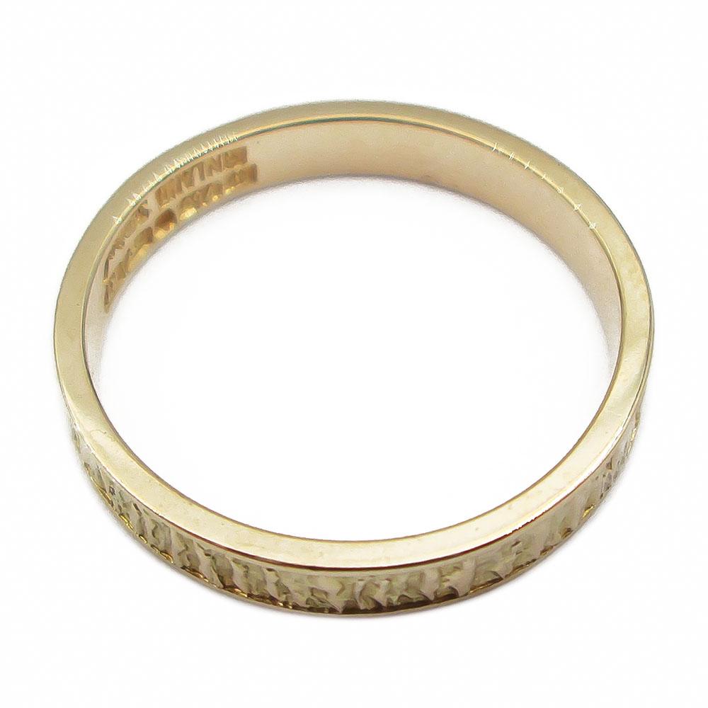 18k Lapponian lapinkihla 23mm v.-67 #2