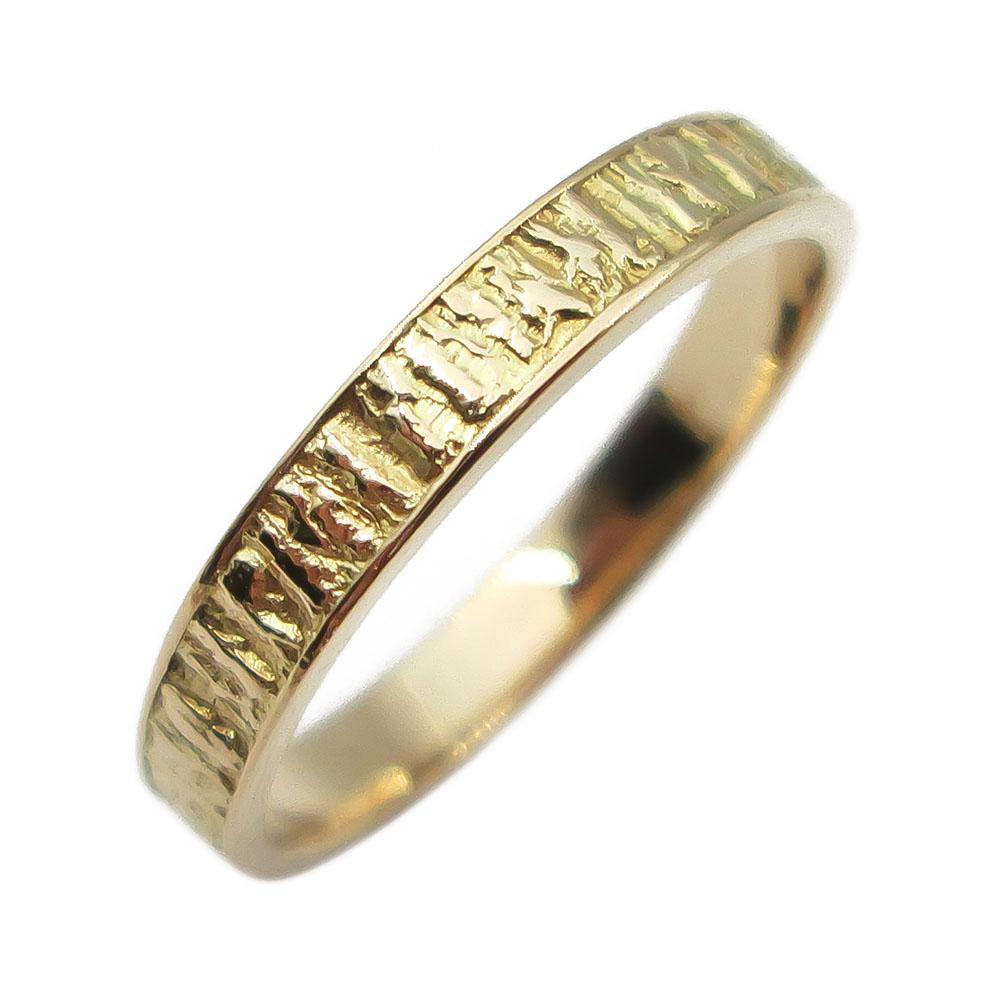 18k Lapponian lapinkihla 23mm v.-67 #0