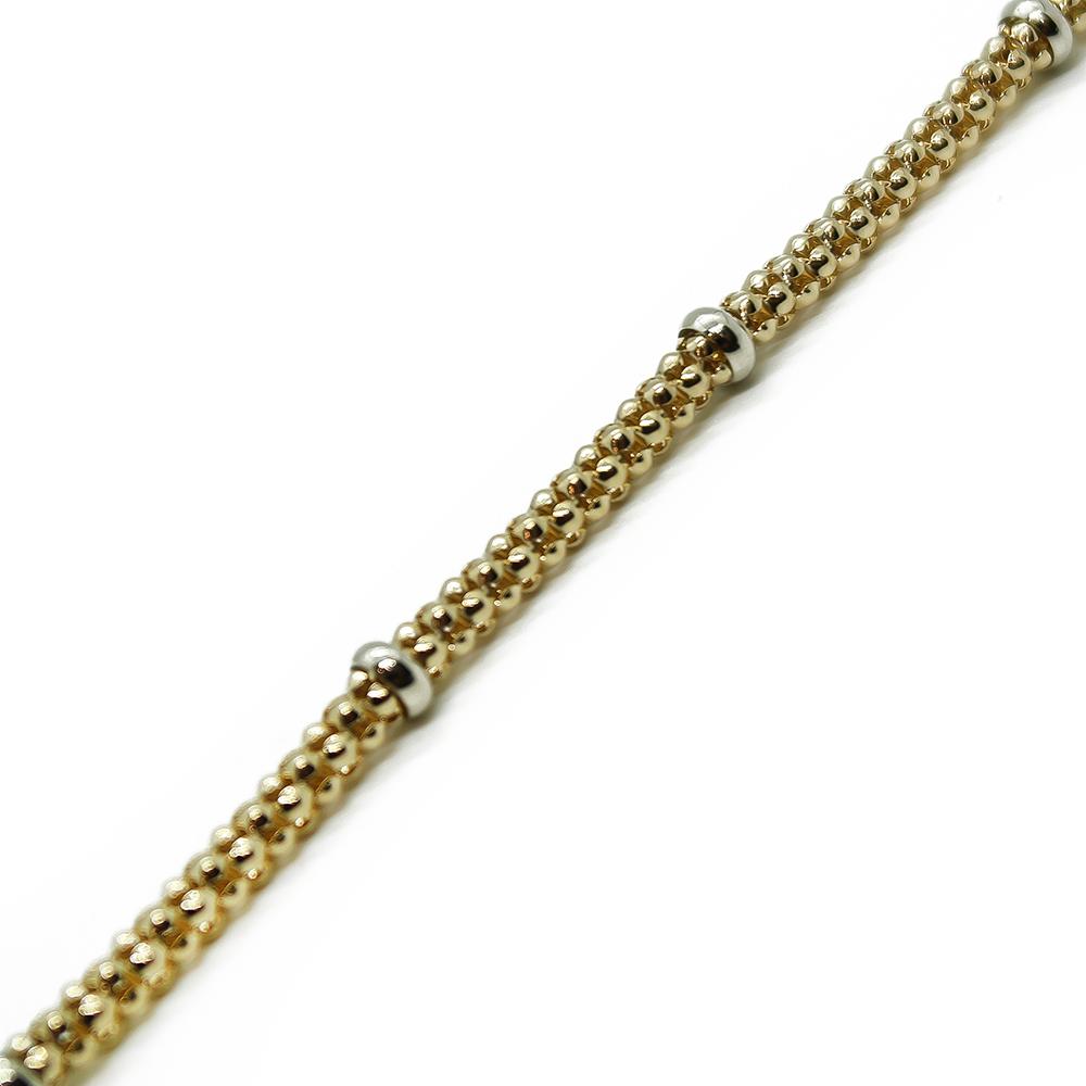 Ranneketju renkailla  p.19cm #1