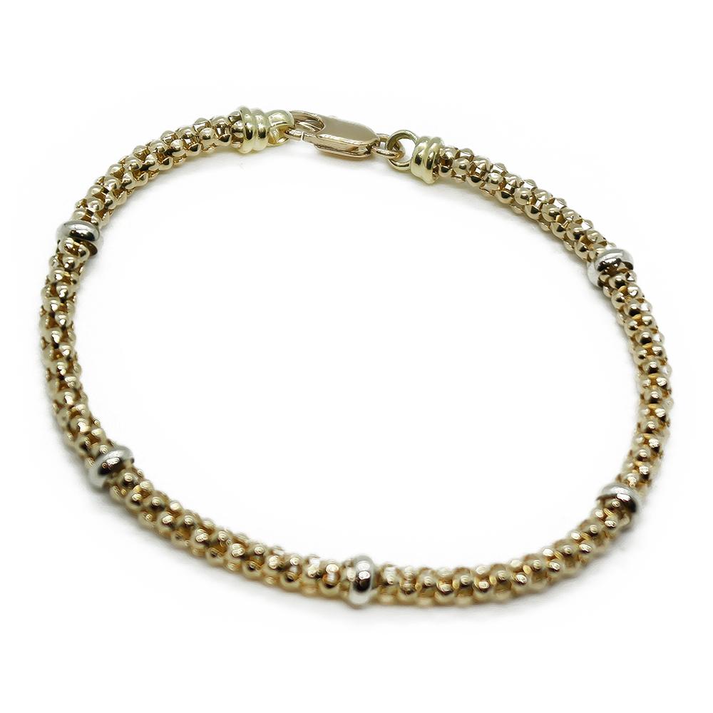 Ranneketju renkailla  p.19cm #2