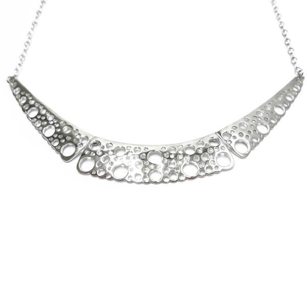 Liisa Vitali Pitsikaulakoru 45cm #1