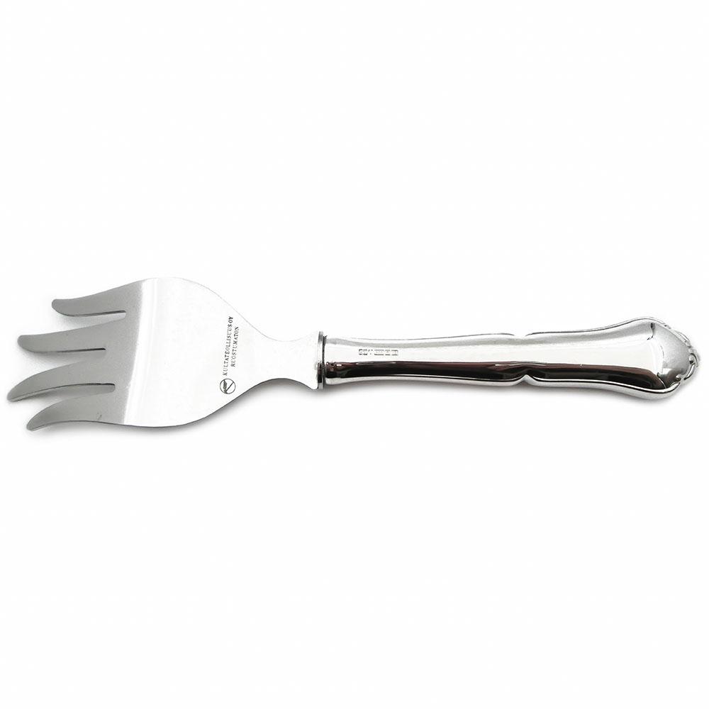 Chippendale kakkuatraimet #1