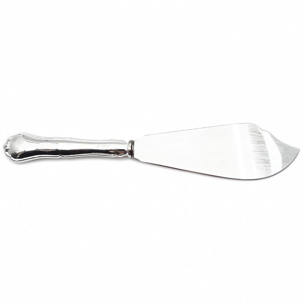 Chippendale kakkuatraimet #2