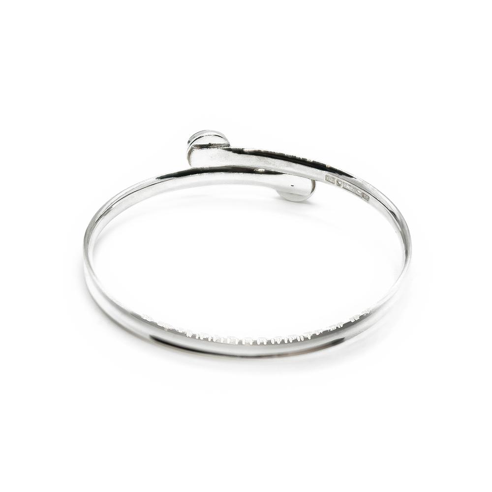 Rannerengas spektroliitilla   v.95 #3