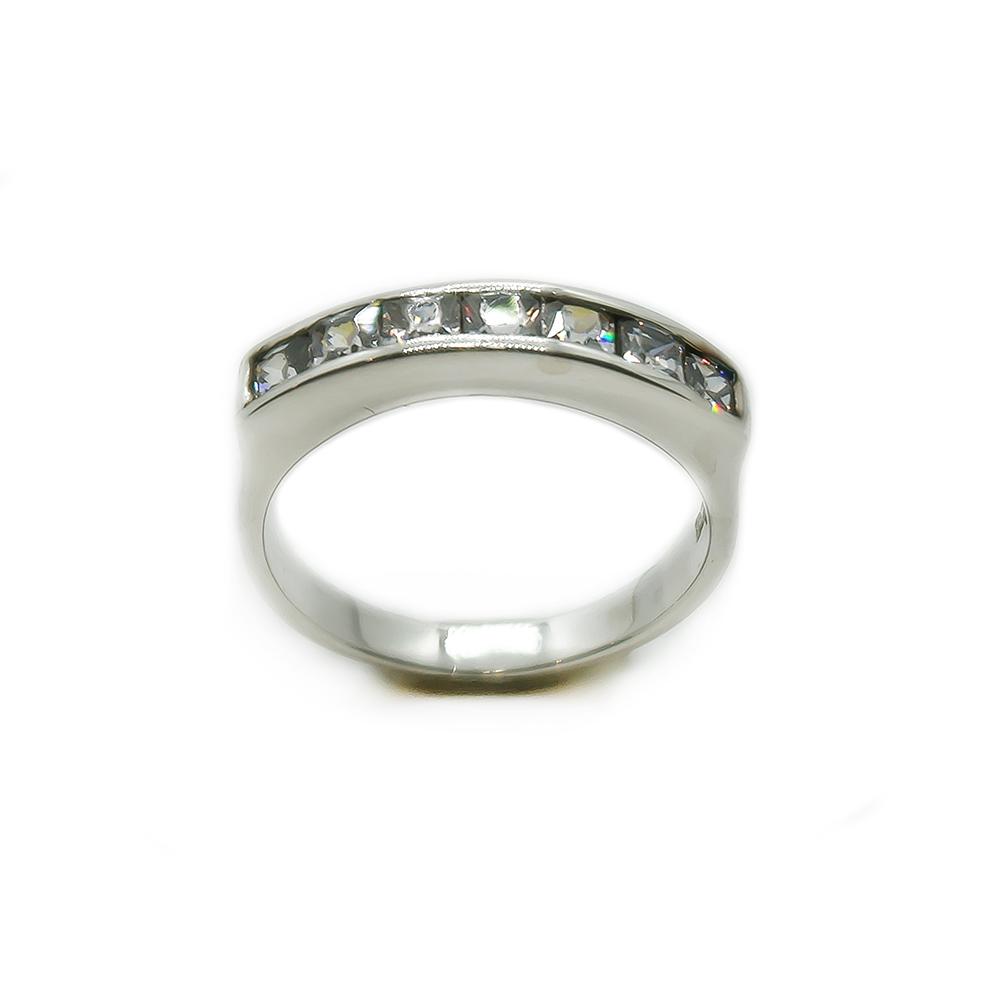 Rivisormus zirkonit   17,5 #1