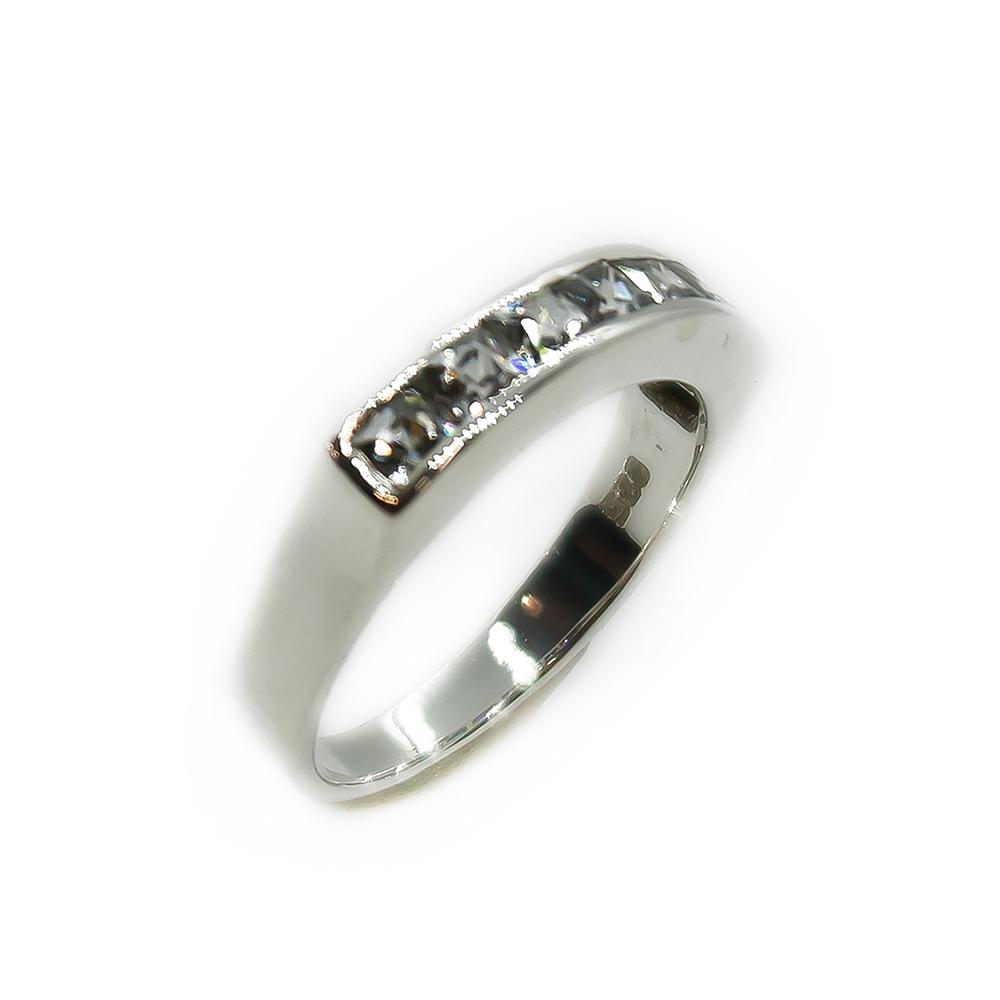 Rivisormus zirkonit   17,5 #0