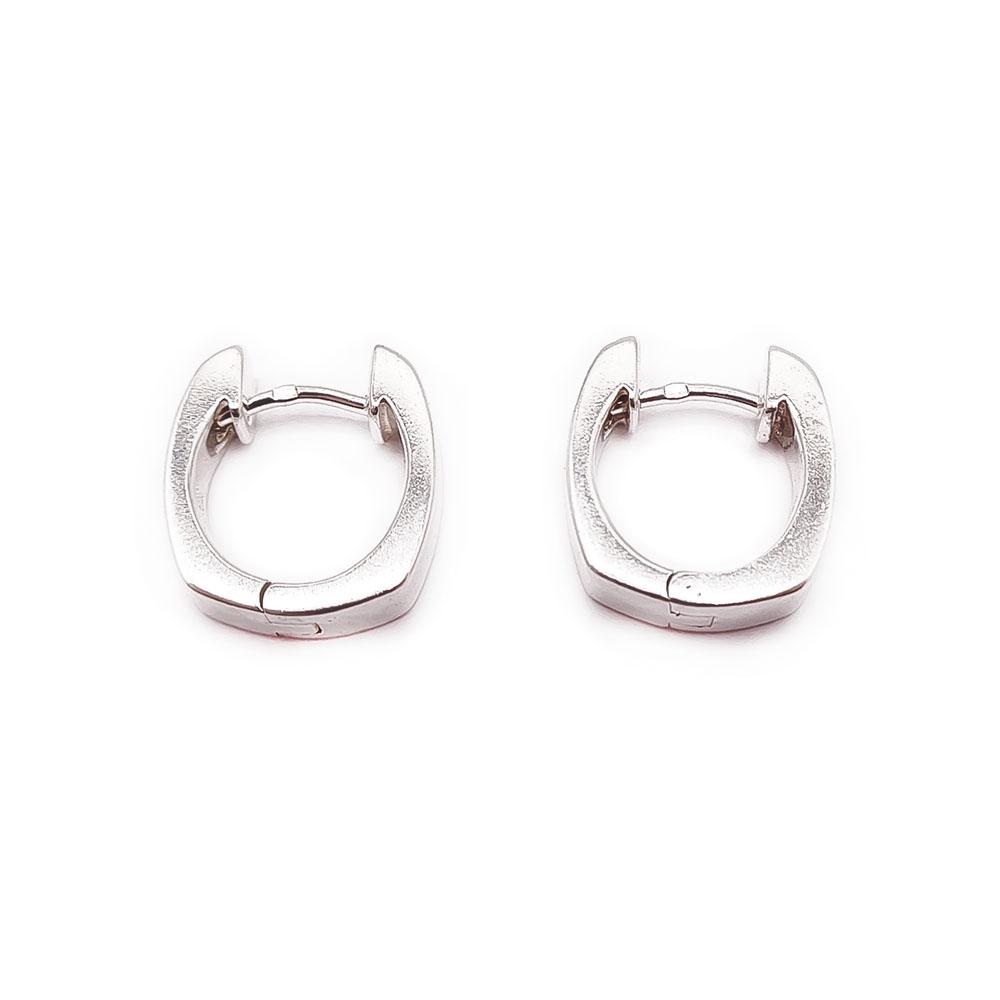 Esprit korvakorut #1