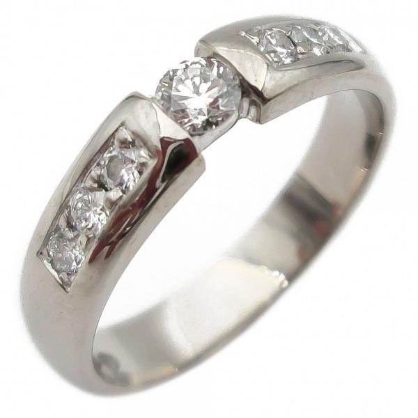 18k Sandberg Kallioranta 0,22ct 15mm #0 Kultatukku.fi