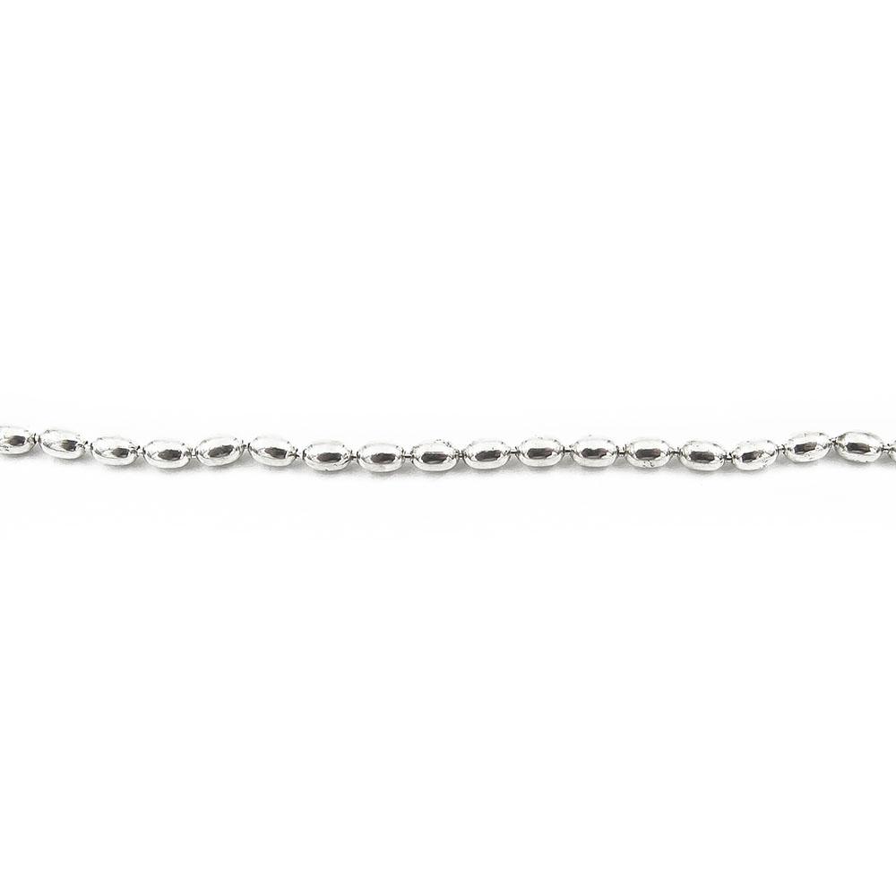 Palloketju 18.5cm #1