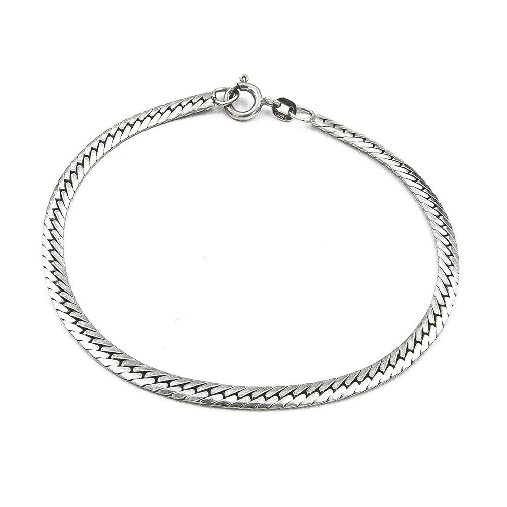 Ranneketju 18.5cm lev.3mm #1