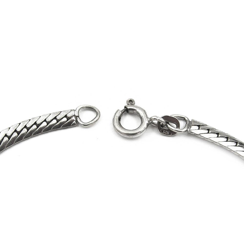 Ranneketju 18.5cm lev.3mm #2