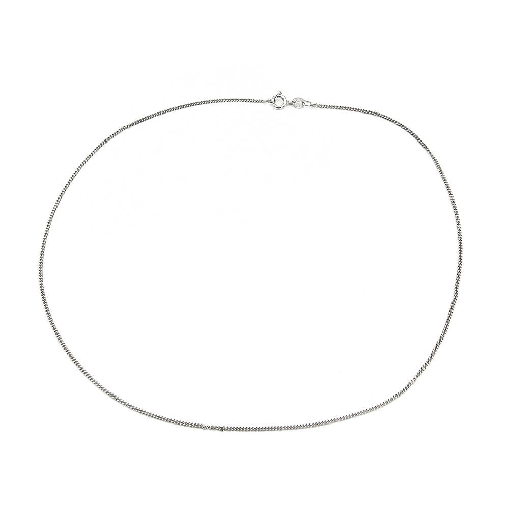 Panssariketju 44cm lev.1mm #0