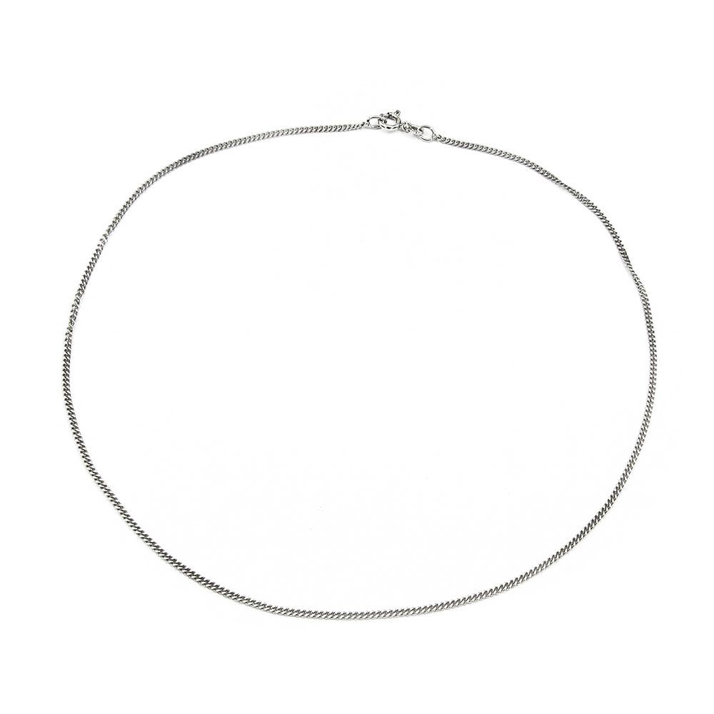 Panssari 38cm lev.2mm #0