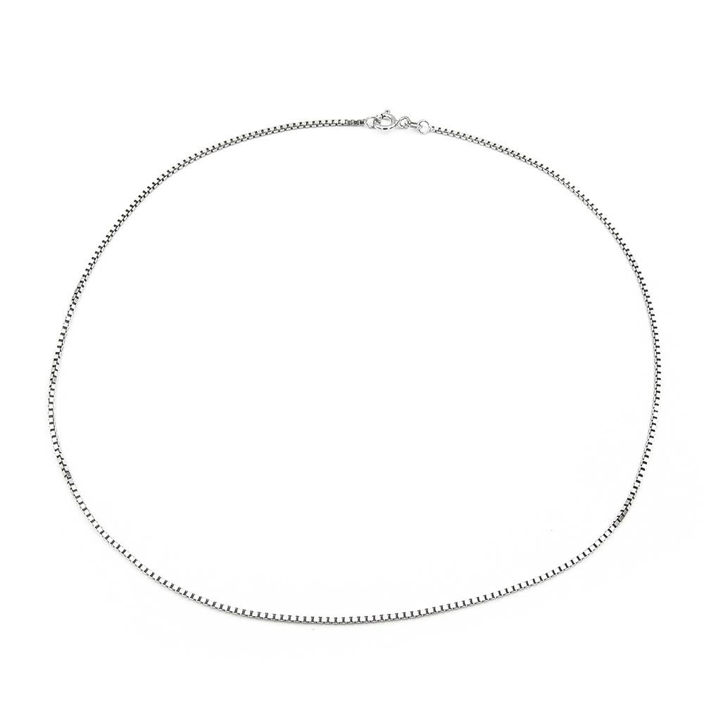 Venetsia 40cm lev.2mm #0