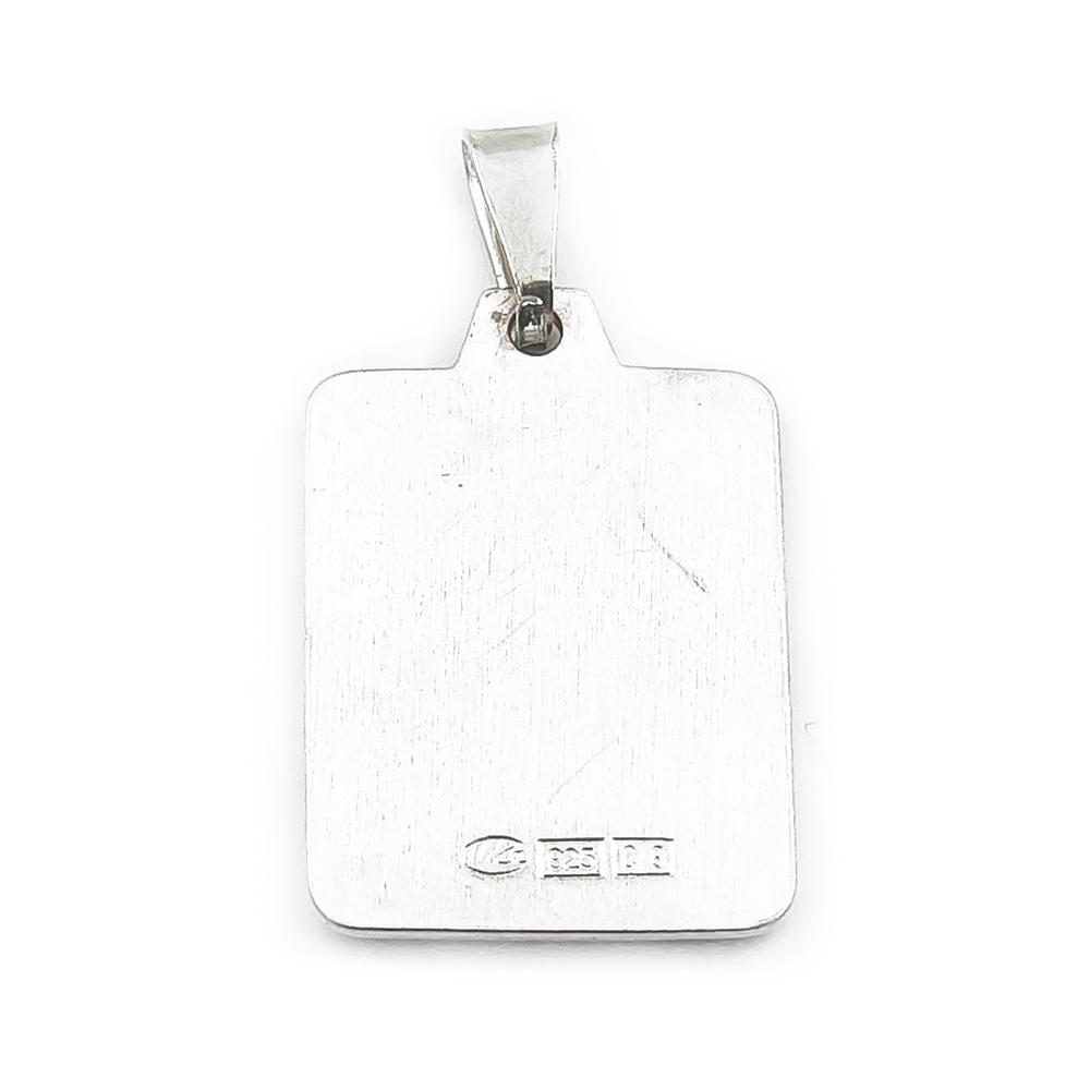 Laattariipus v.2004 Saurum Oy #1