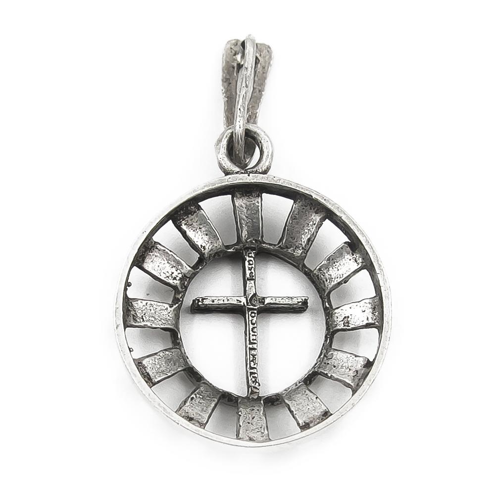 Hopeariipus v.1970 #1