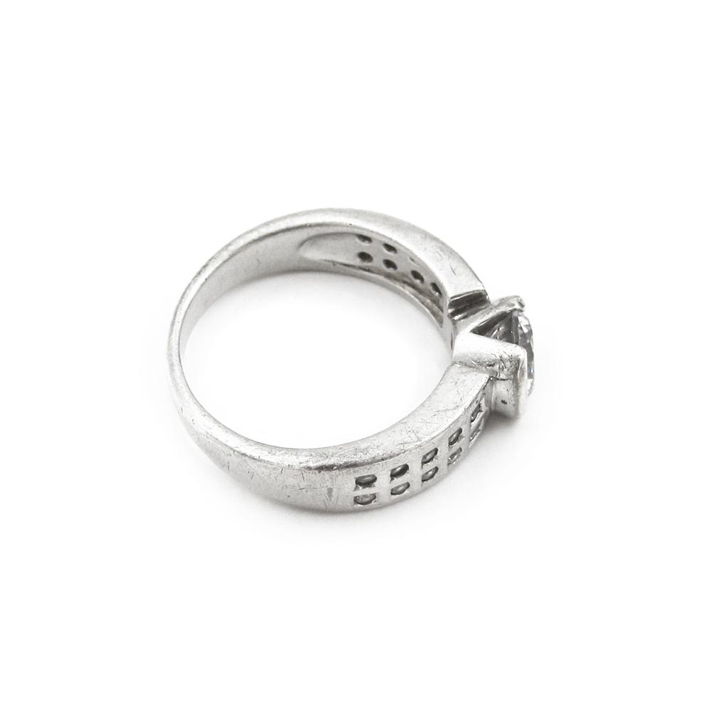 Hopeasormus halk.16- #1