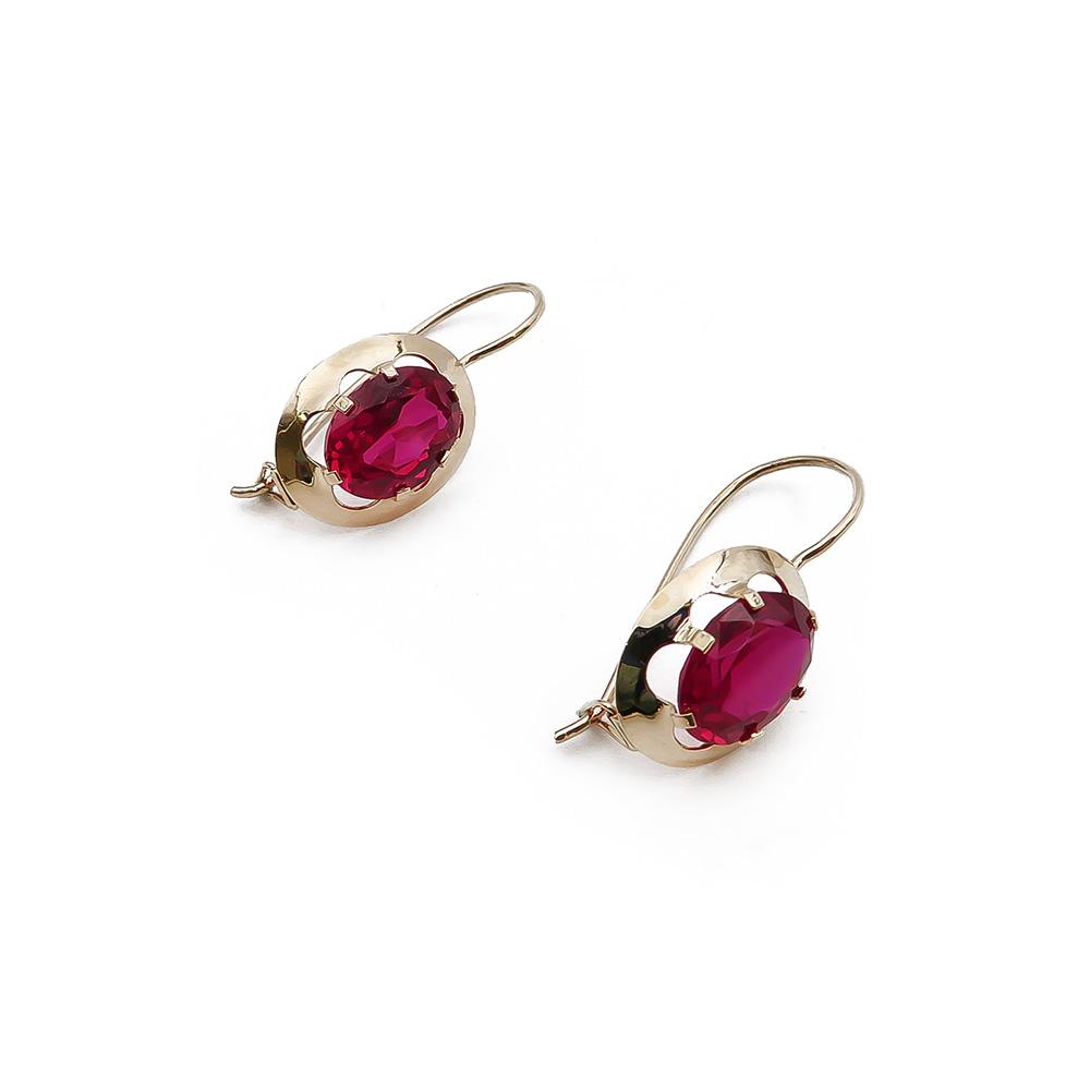 Koukkukorv. pun kivet #0