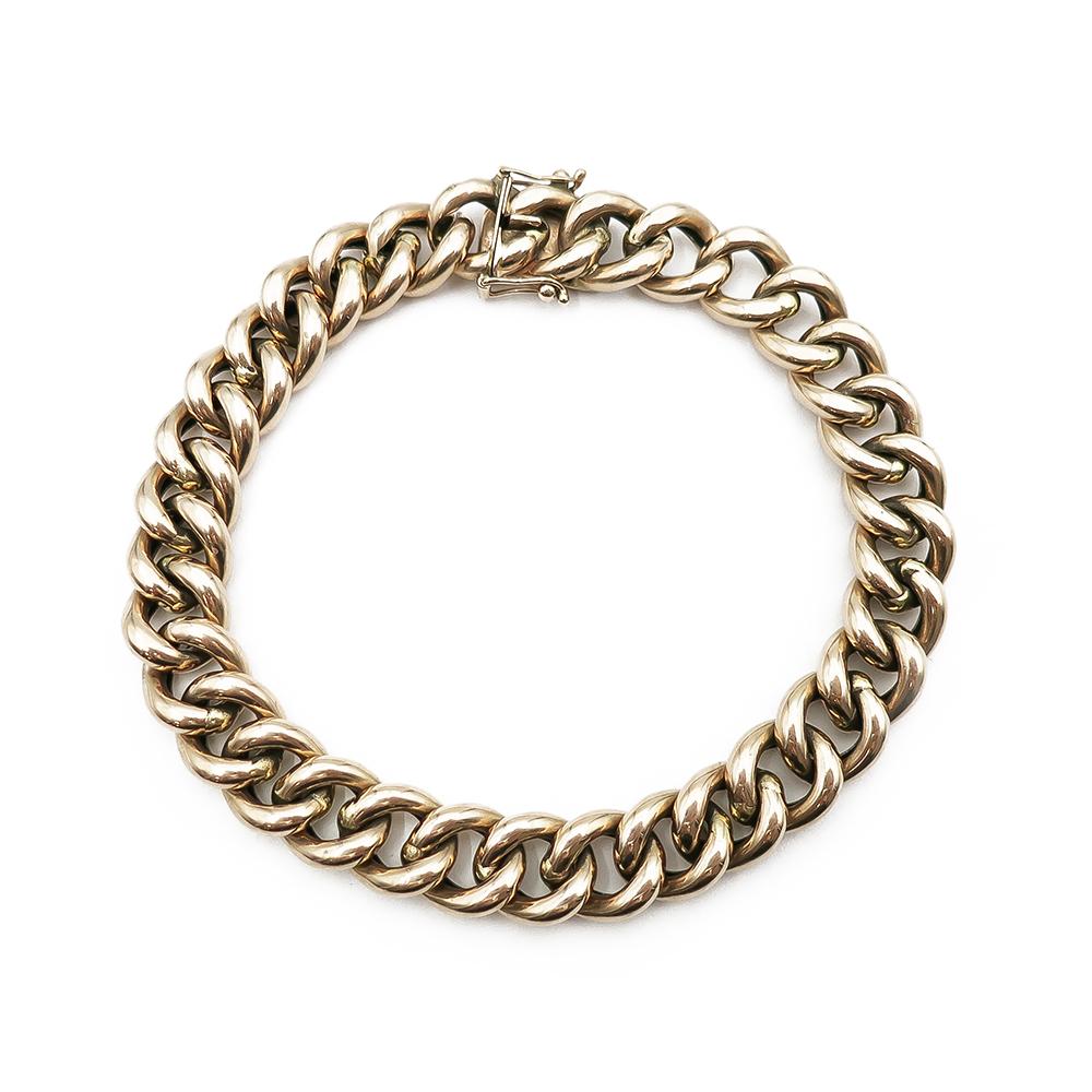 10mm Ontto panssariranneketju #0