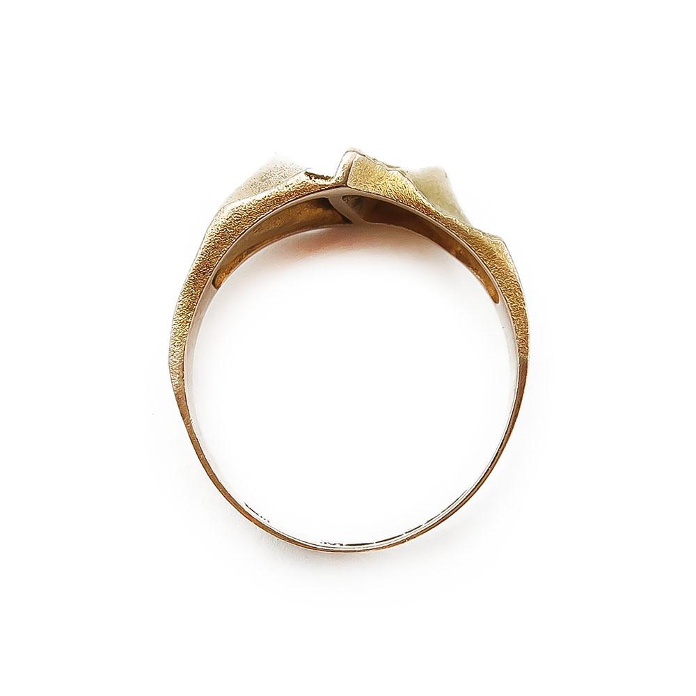 Lapponia sormus 19mm v.-84 #2