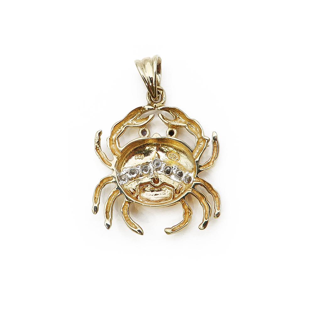 18k rapuriipus sin/kirk.kivet HJ #2