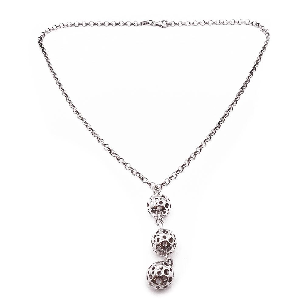 Liisa Vitali leppäkerttu 3-pallolla 45cm #0