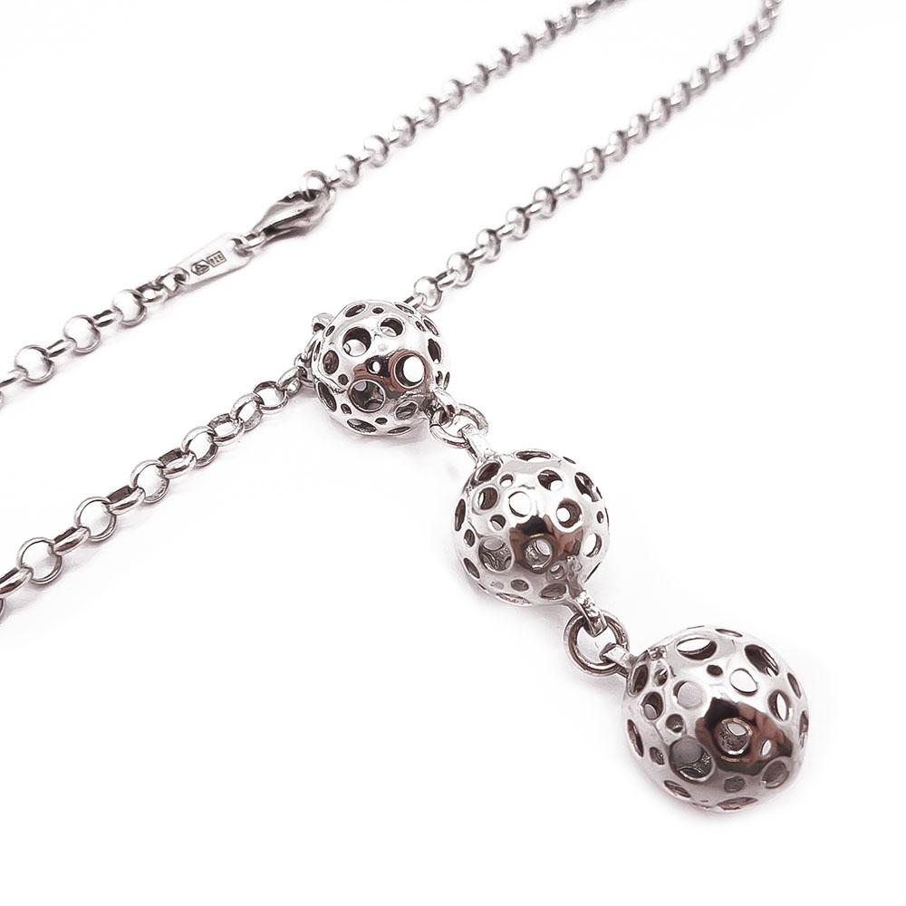 Liisa Vitali leppäkerttu 3-pallolla 45cm #1