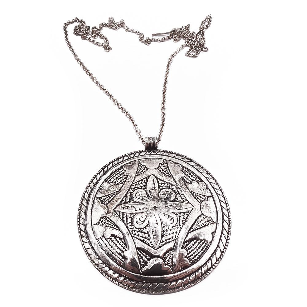 Suomalainen kansalliskoru v.-95 70cm #0