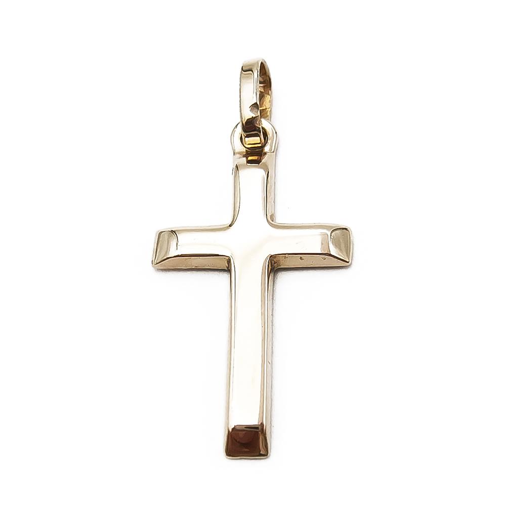 Pyöristetty ristiriipus #0