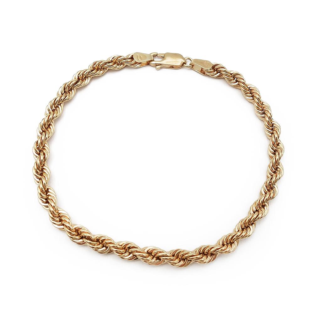 4,35mm Cordell ranneketju 19cm #0