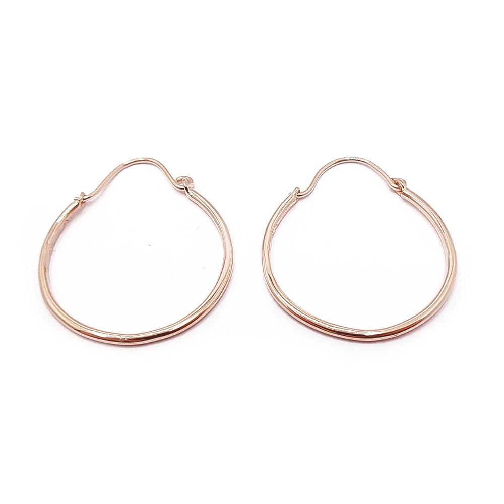 Kultaiset renkaat #0