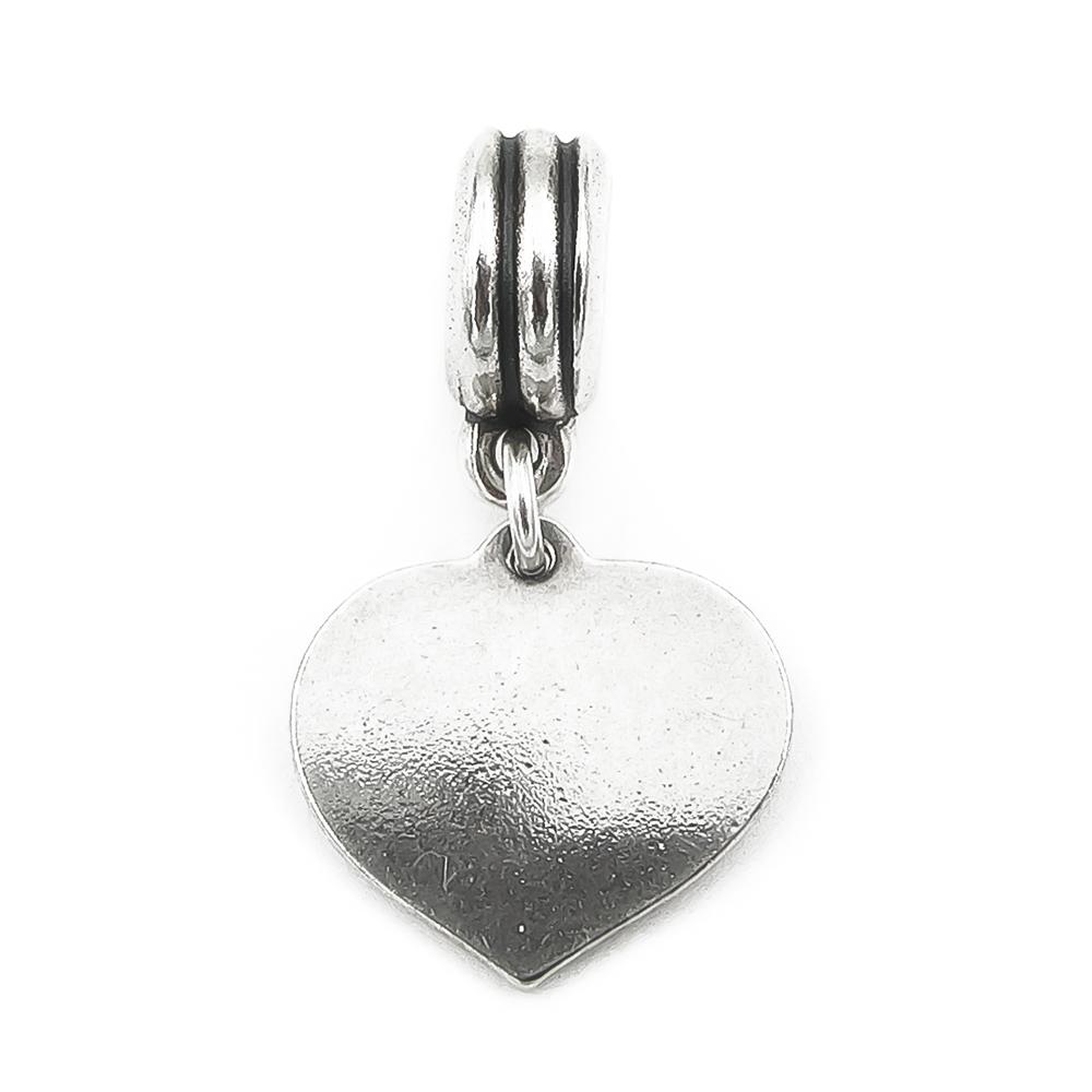 Kalevala Koru Euran Sydän hela #1