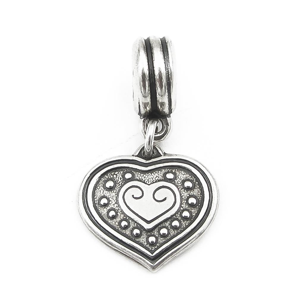 Kalevala Koru Euran Sydän hela #0