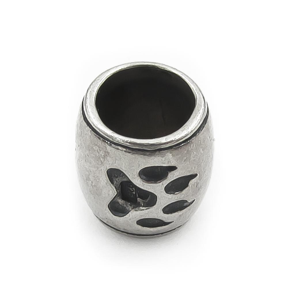 Kalevala Koru My Saaga hela Suden Tassu #4