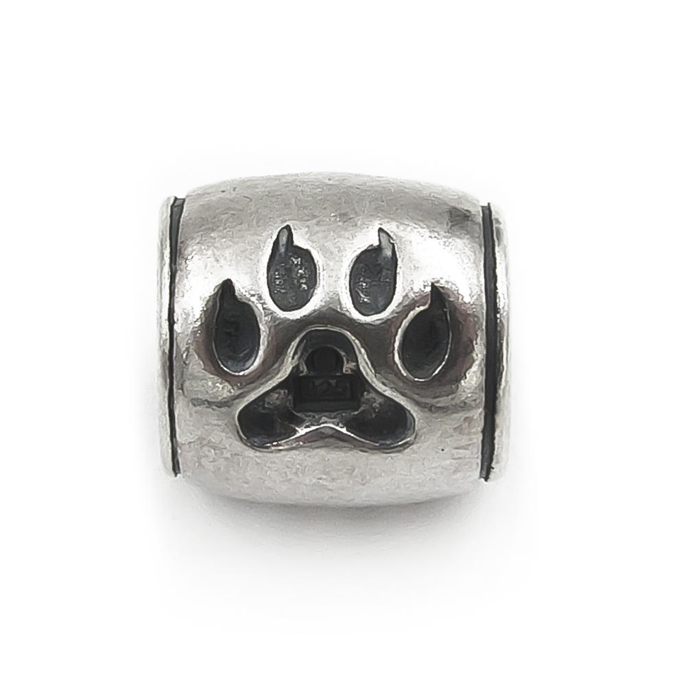 Kalevala Koru My Saaga hela Suden Tassu #2