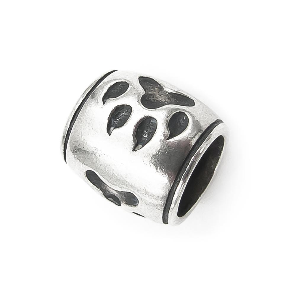 Kalevala Koru My Saaga hela Suden Tassu #3