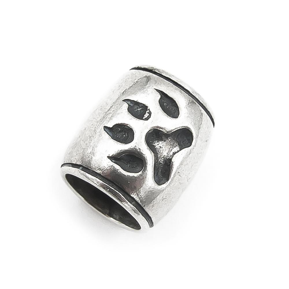 Kalevala Koru My Saaga hela Suden Tassu #0