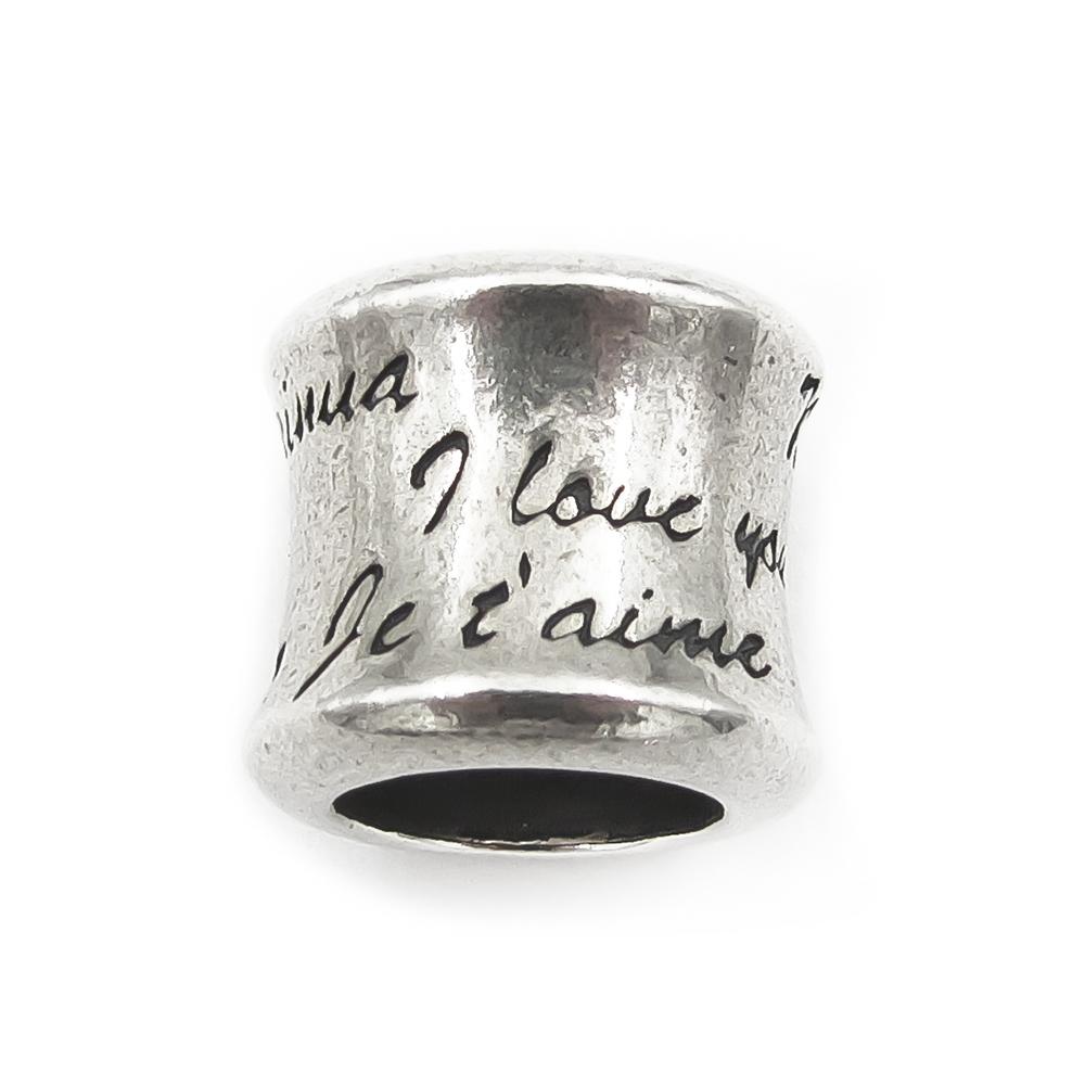 Kalevala Koru My Saaga hela I love you #0