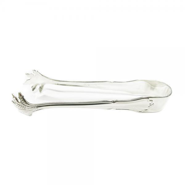 Chippendale sokeripihdit #0