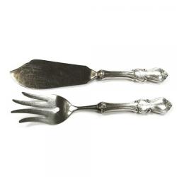 Romantiikka kakkuottimet #0