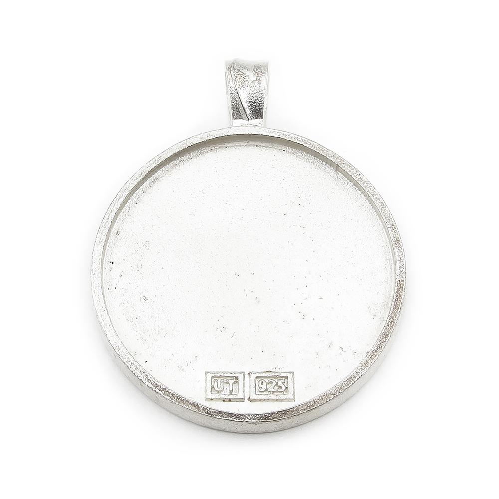 Jean Sibelius Sinfonia riipus #1